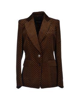 Max & Co. Blazers