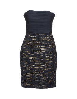 Alice+olivia Short Dresses