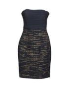 Alice+olivia Short Dresses