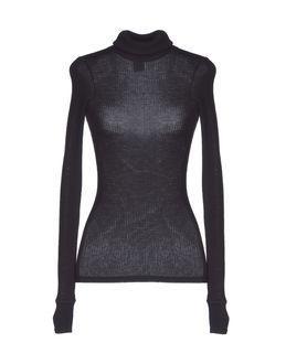 Vanessa Bruno Turtlenecks