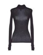 Vanessa Bruno Turtlenecks
