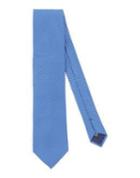 Arcieri Ties