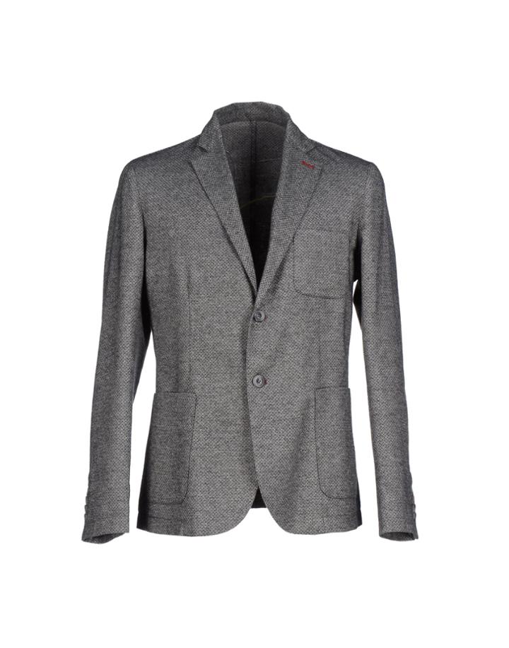 Paul Miranda Blazers