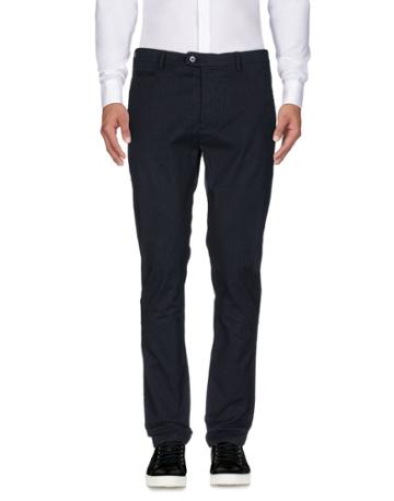 Distretto 12 Casual Pants