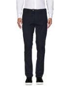 Distretto 12 Casual Pants