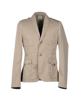 Coast Weber & Ahaus Blazers