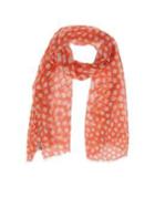 Hemisphere Stoles