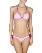 Mc2 Saint Barth Bikinis