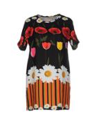 Sweet Rosee Blouses