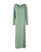 Maevy Concept 3/4 Length Dresses