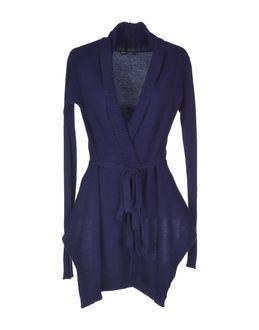 Ter De Caract Re Cardigans