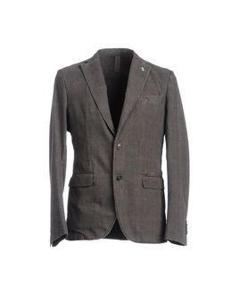 Paoloni Blazers