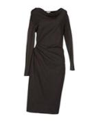 P.a.r.o.s.h. Knee-length Dresses