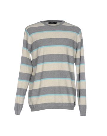Ripcurl Sweaters
