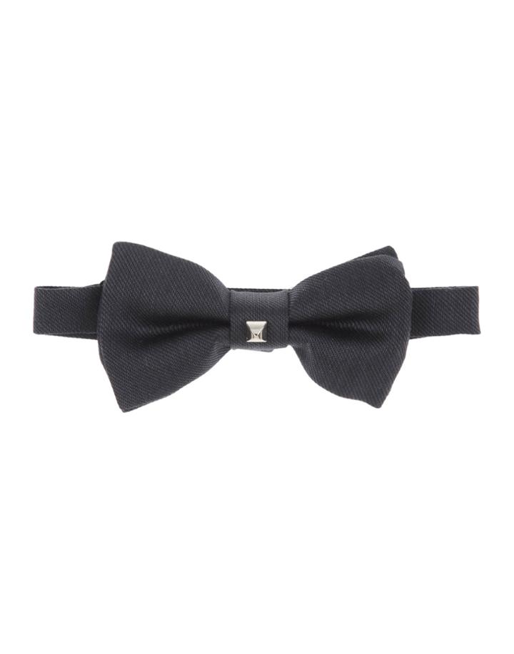 Philipp Plein Bow Ties