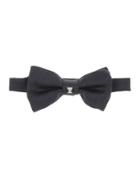 Philipp Plein Bow Ties