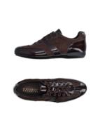 Florsheim Imperial Sneakers