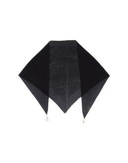 Gucci Shawls