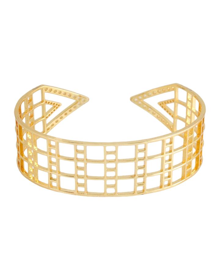 Arme De L'amour Bracelets