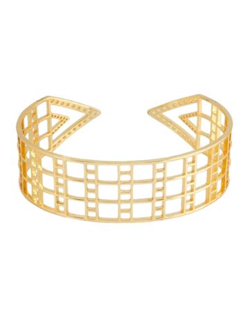 Arme De L'amour Bracelets