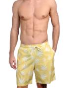 S D Side Beach Shorts And Pants