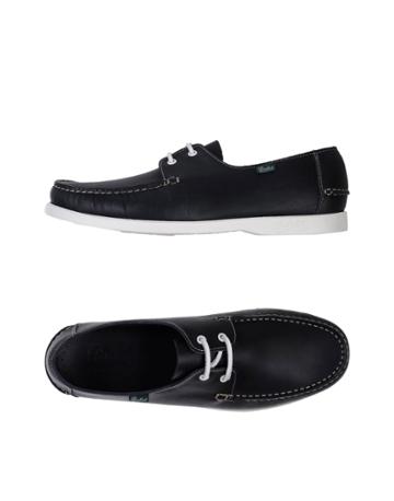 Paraboot Loafers