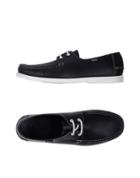 Paraboot Loafers