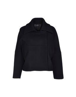 Albino Jackets