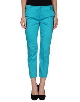 Pennyblack Casual Pants