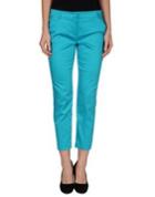 Pennyblack Casual Pants