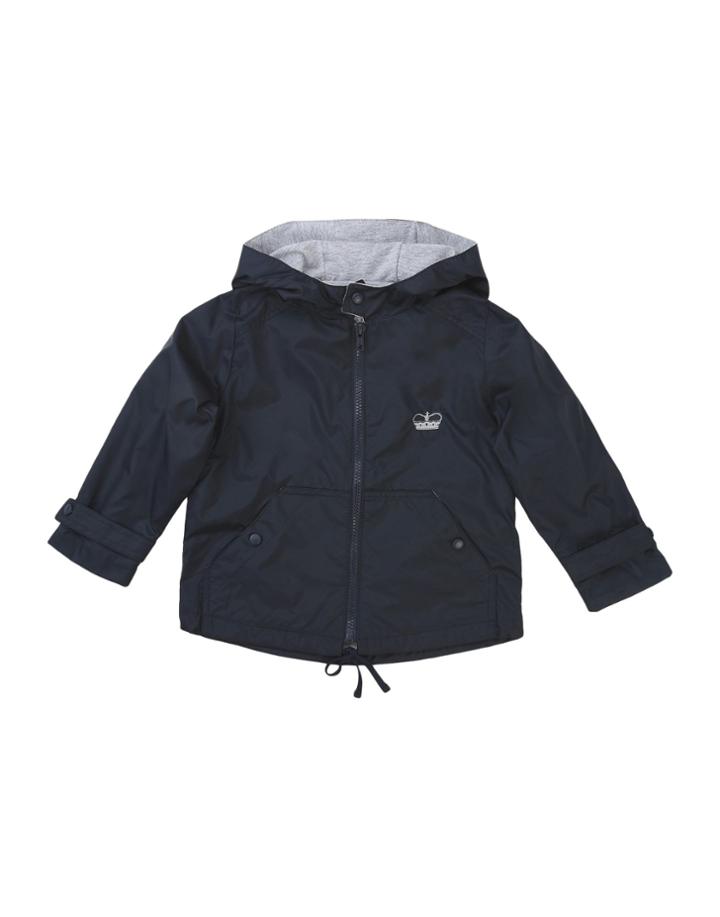 Les Petites Abeilles X Yoox Jackets