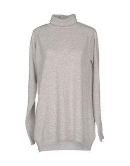 10 Crosby Derek Lam Turtlenecks