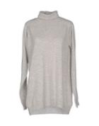 10 Crosby Derek Lam Turtlenecks