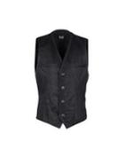 D & G Vests