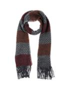 Giada Benincasa Oblong Scarves