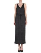 Joie Long Dresses