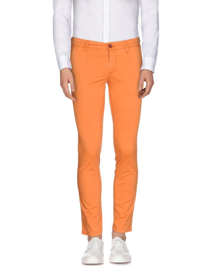 L Gion D'or Casual Pants