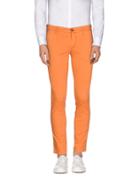 L Gion D'or Casual Pants