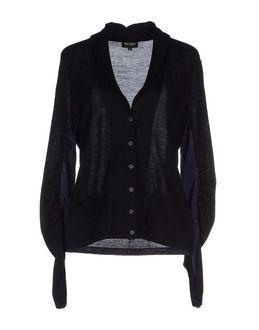 Escada Sport Cardigans