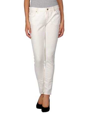 Valentino Jeans