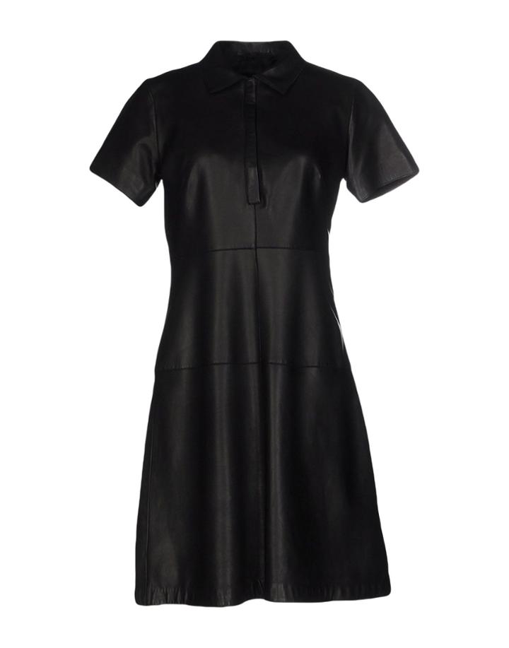 Desa Collection Short Dresses