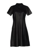 Desa Collection Short Dresses