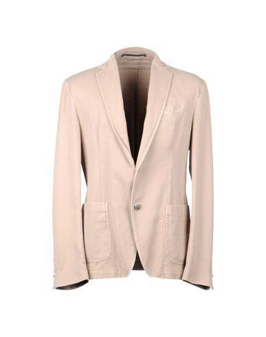 4 Four Messagerie Blazers