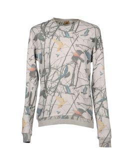 California Vintage Sweatshirts