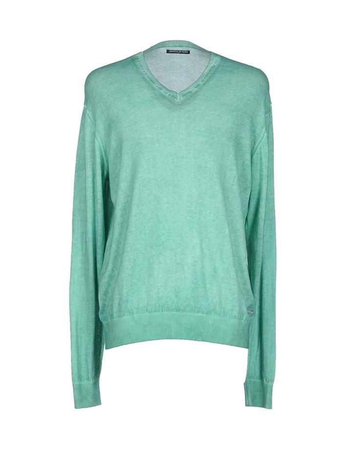 Armata Di Mare Sweaters