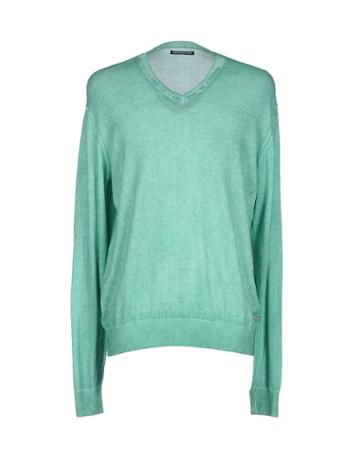 Armata Di Mare Sweaters