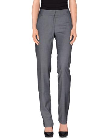Andrea Rosati Casual Pants
