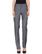 Andrea Rosati Casual Pants