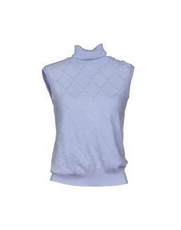 Matilde Turtlenecks