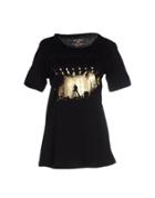 Tee-trend For D'aniello T-shirts